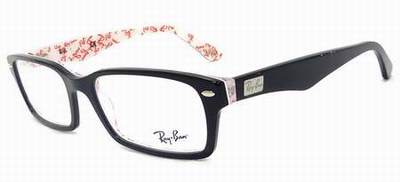 ray ban 2017 homme prix tunisie ray ban 2017 homme prix tunisie